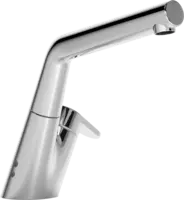 55702203 KitchenFaucets