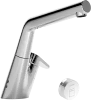 55712203 KitchenFaucets