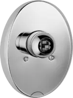 55869100 Duscharmatur