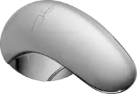 55880001 Páky a rukoväte