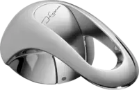 55890005 Páky a rukoväte