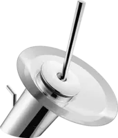 560632017817 Washbasin faucet