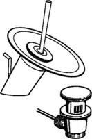 5606320179 WashbasinFaucets