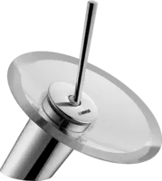 5608210178 Waschtischarmatur