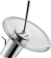 5609210178 Waschtischarmatur