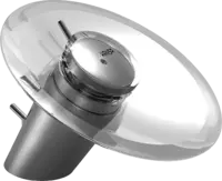 5610221178 WashbasinFaucets