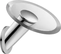 5617010078 OverheadAndSideShowers