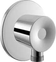 56180100 WallCouplings