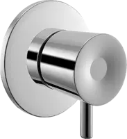 56289131 ShowerFaucets