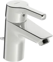 HANSAPALENO, Miscelatore lavabo, 56352203