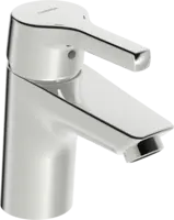 56362203 Washbasin faucet