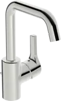 HANSAPALENO, Miscelatore lavabo, 56372203