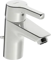 56391103 WashbasinFaucets