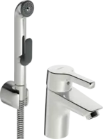 56402203 WashbasinFaucets