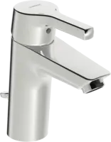 HANSAPALENO, Miscelatore lavabo, 56412203
