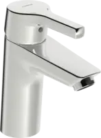 56422203 Washbasin faucet