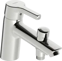 56462203 BathFaucets
