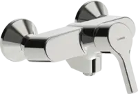 56470113 ShowerFaucets