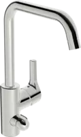 56492203 KitchenFaucets