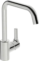 565222030037 KitchenFaucets