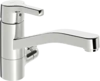 56542203 KitchenFaucets