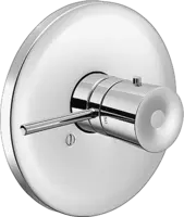 56619101 ShowerFaucets