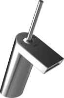 57082201 WashbasinFaucets