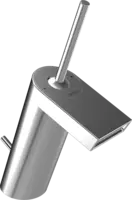 57092201 WashbasinFaucets