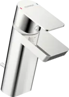 57092273 Washbasin faucet