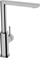 571122730037 Kitchen faucet