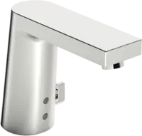 57122201 WashbasinFaucets