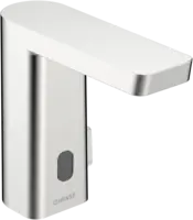 HANSASTELA, Waschtischbatterie, 230/9 V, Bluetooth, 57122279