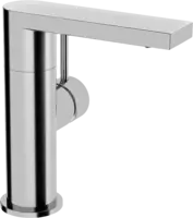 57142201 WashbasinFaucets