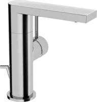 57152201 WashbasinFaucets