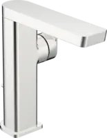 57152273 Waschtischarmatur