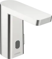 571622790005 Waschtischarmatur