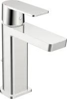 57182273 Washbasin faucet