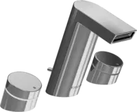 57202203 WashbasinFaucets