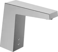 57492211 WashbasinFaucets