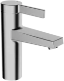 HANSALOFT, Waschtischbatterie, 57532203