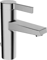 57542103 WashbasinFaucets