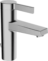 57542203 Washbasin faucet