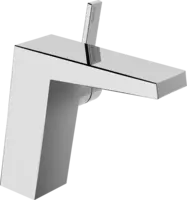 57552103 WashbasinFaucets