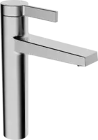 57562103 Washbasin faucet