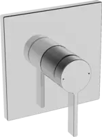 57629003 Duscharmatur