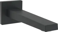 HANSALOFT, Auslauf, L=197, 5765210033