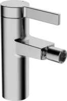 57663203 BidetFaucets