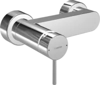 57670101 ShowerFaucets