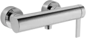 HANSALOFT, Shower faucet, 57710173
