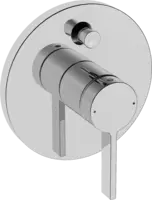 57723003 BathAndShowerFaucets